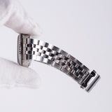 TUDOR MINI-SUB Ref.73090