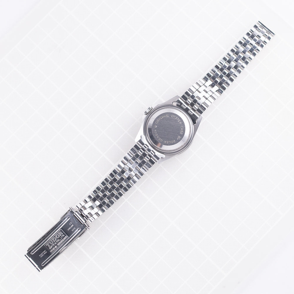 TUDOR MINI-SUB Ref.73090