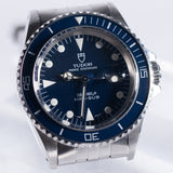 TUDOR MINI-SUB Ref.73090