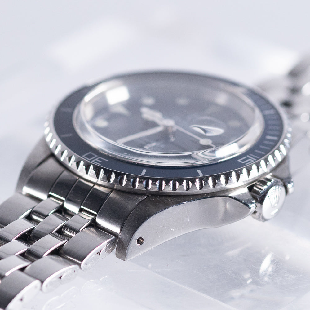 TUDOR MINI-SUB Ref.73090