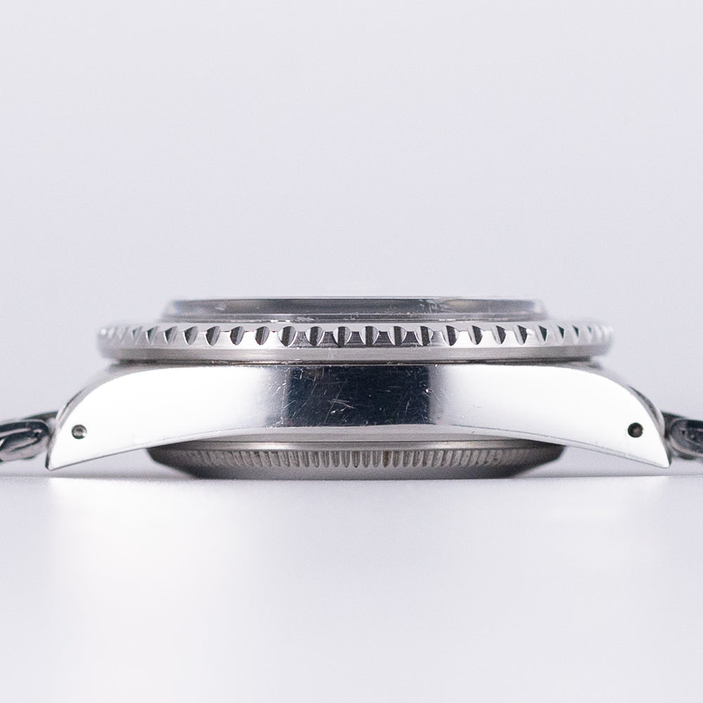 TUDOR MINI-SUB Ref.73090