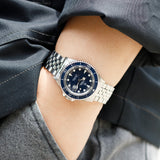 TUDOR MINI-SUB Ref.73090