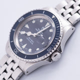 TUDOR MINI-SUB Ref.73090