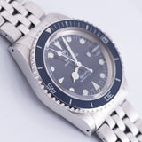 TUDOR MINI-SUB Ref.73090