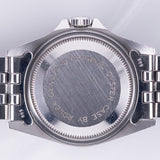 TUDOR MINI-SUB Ref.73090