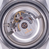 TUDOR MINI-SUB Ref.73090