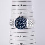 TUDOR MINI-SUB Ref.73090