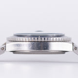 TUDOR Prince OysterDate Chrono Time Ref.9121/0