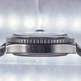 TUDOR Prince OysterDate Chrono Time Ref.9121/0