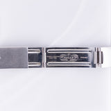 TUDOR Prince OysterDate Chrono Time Ref.9121/0
