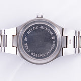 TUDOR Prince OysterDate Chrono Time Ref.9121/0