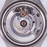 TUDOR Prince OysterDate Chrono Time Ref.9121/0