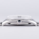 OMEGA Seamaster Ref.166.010