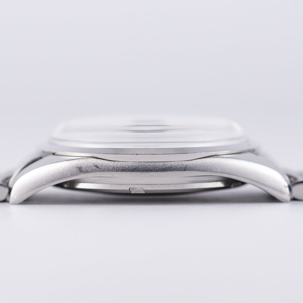 OMEGA Seamaster Ref.166.010