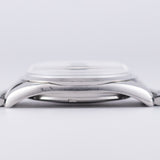 OMEGA Seamaster Ref.166.010