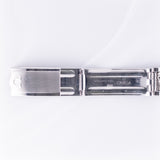 OMEGA Seamaster Ref.166.010
