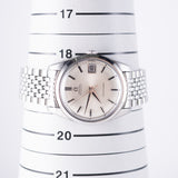 OMEGA Seamaster Ref.166.010