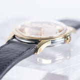 OMEGA CONSTELLATION REF.14381 9SC