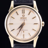 OMEGA CONSTELLATION REF.14381 9SC