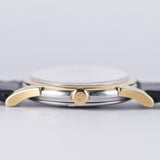 OMEGA CONSTELLATION REF.14381 9SC
