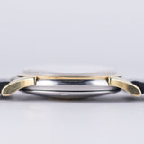 OMEGA CONSTELLATION REF.14381 9SC