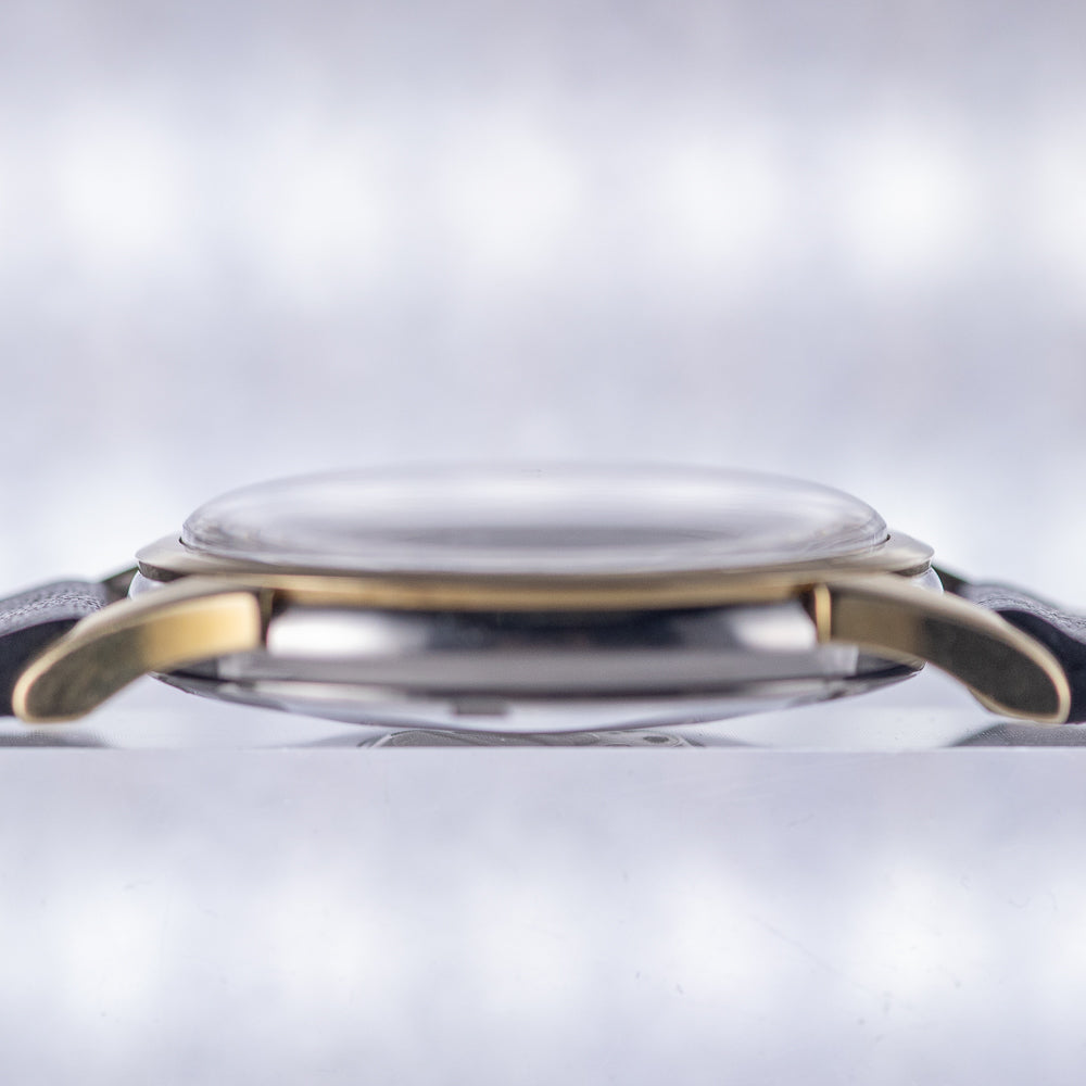 OMEGA CONSTELLATION REF.14381 9SC