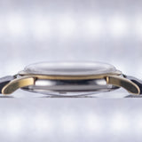 OMEGA CONSTELLATION REF.14381 9SC