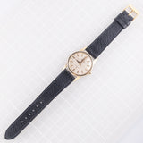 OMEGA CONSTELLATION REF.14381 9SC