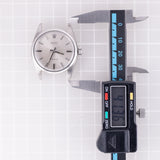 ROLEX OYSTER Ref.6426