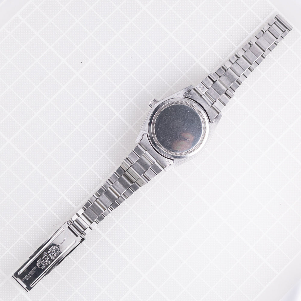 ROLEX OYSTER Ref.6426