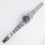 ROLEX OYSTER Ref.6426