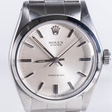ROLEX OYSTER Ref.6426