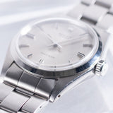 ROLEX OYSTER Ref.6426