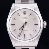 ROLEX OYSTER Ref.6426