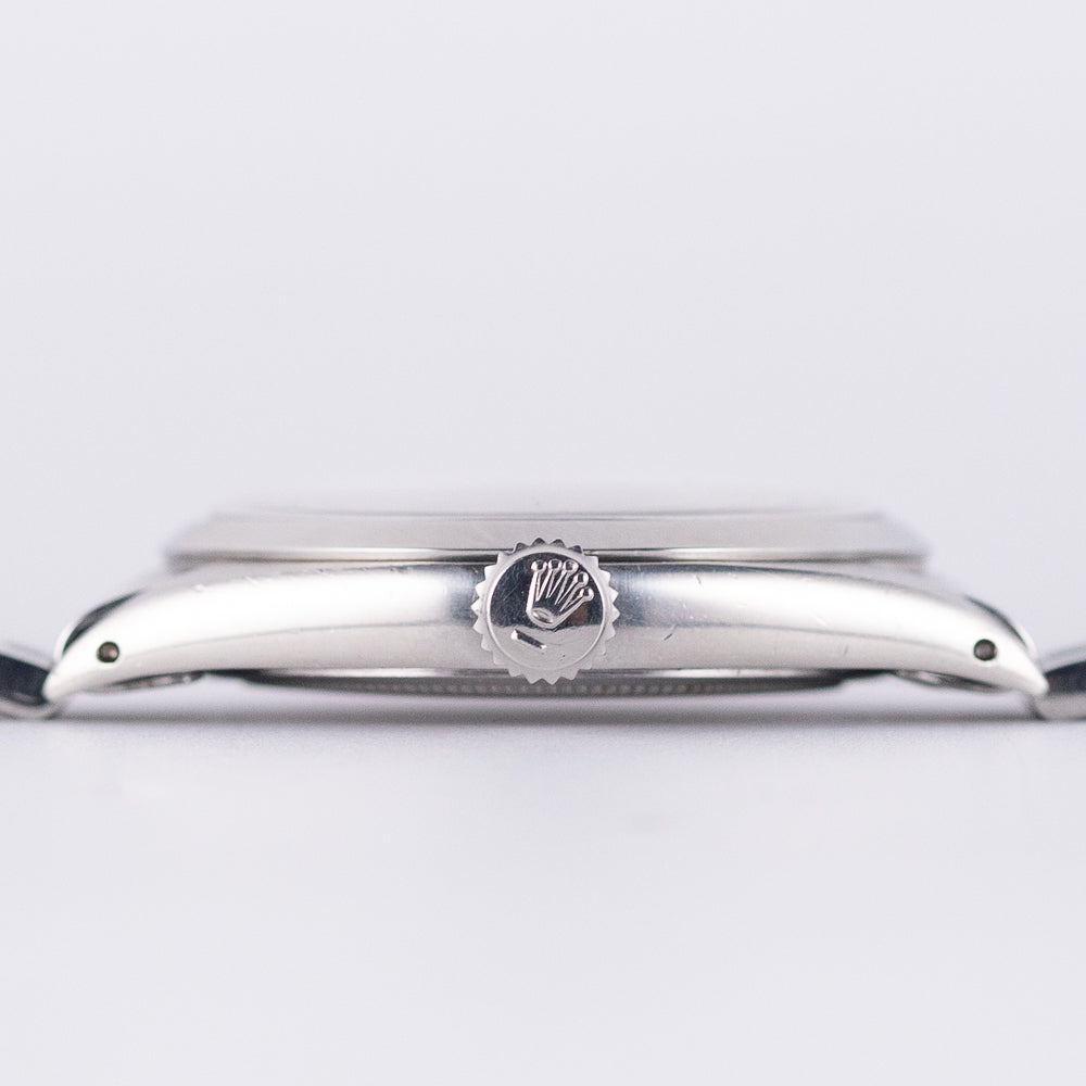 ROLEX OYSTER Ref.6426