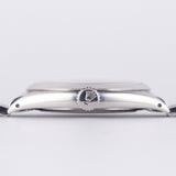 ROLEX OYSTER Ref.6426