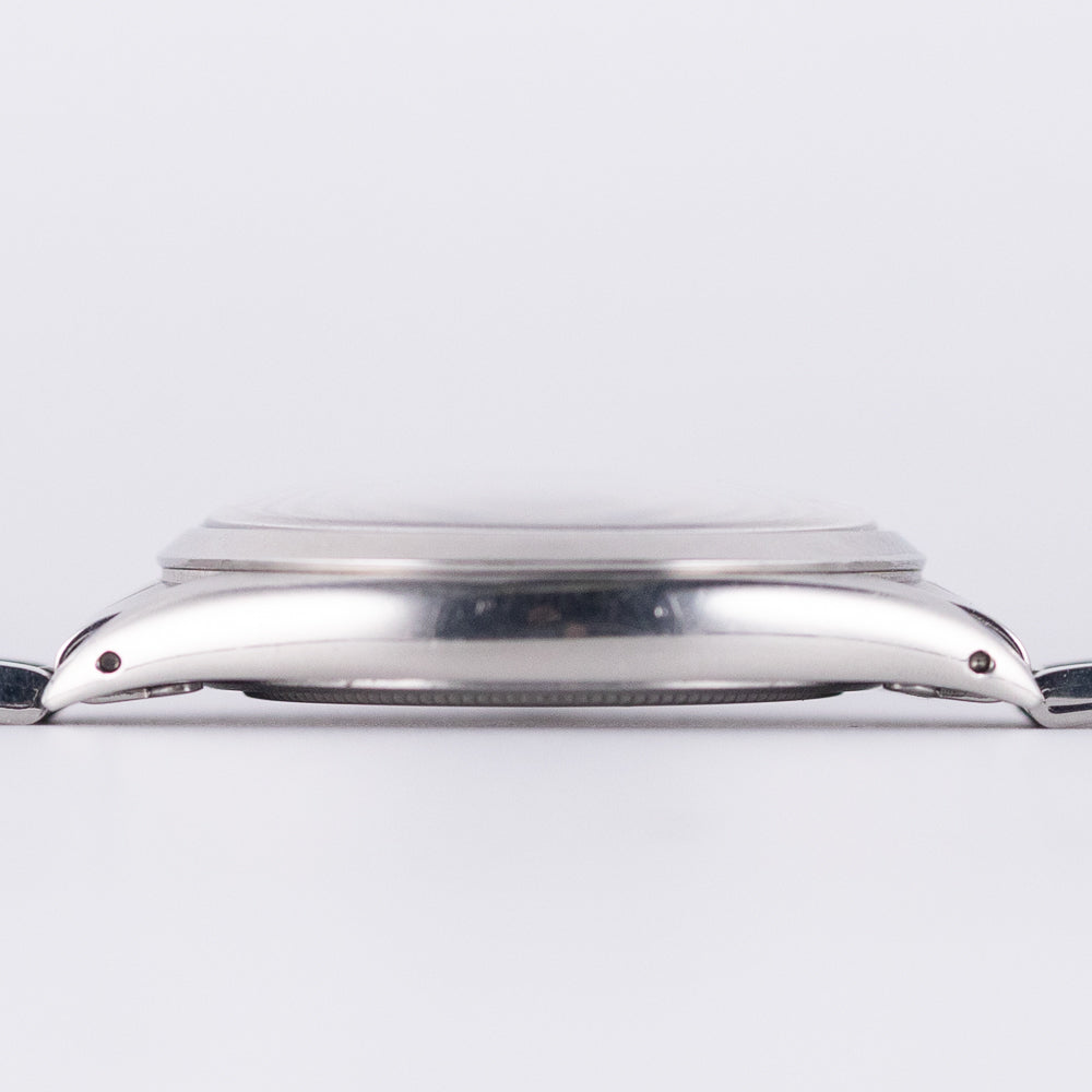 ROLEX OYSTER Ref.6426
