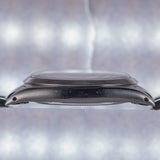 ROLEX OYSTER Ref.6426