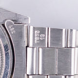 ROLEX OYSTER Ref.6426