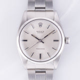 ROLEX OYSTER Ref.6426