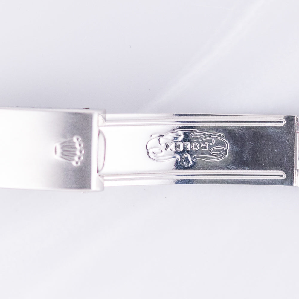 ROLEX OYSTER Ref.6426