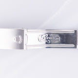 ROLEX OYSTER Ref.6426