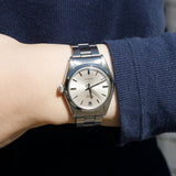 ROLEX OYSTER Ref.6426