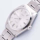 ROLEX OYSTER Ref.6426