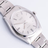 ROLEX OYSTER Ref.6426