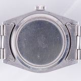 ROLEX OYSTER Ref.6426