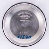 ROLEX OYSTER Ref.6426