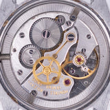 ROLEX OYSTER Ref.6426