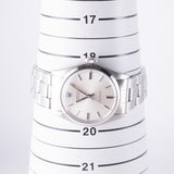 ROLEX OYSTER Ref.6426