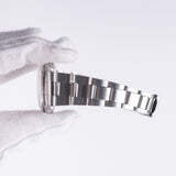 ROLEX OYSTER Ref.6426